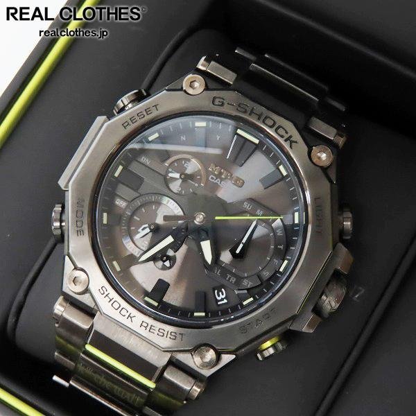 ヤフオク! - G-SHOCK/Gショック SANKUANZ/サンクアンズ...