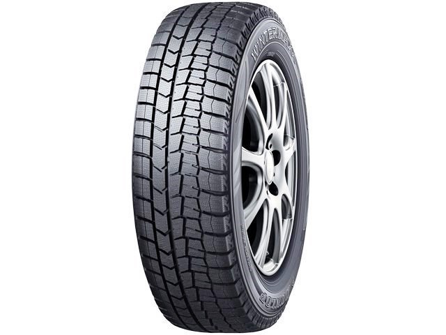 Dunlop  Car & Truck Tires for sale   eBay