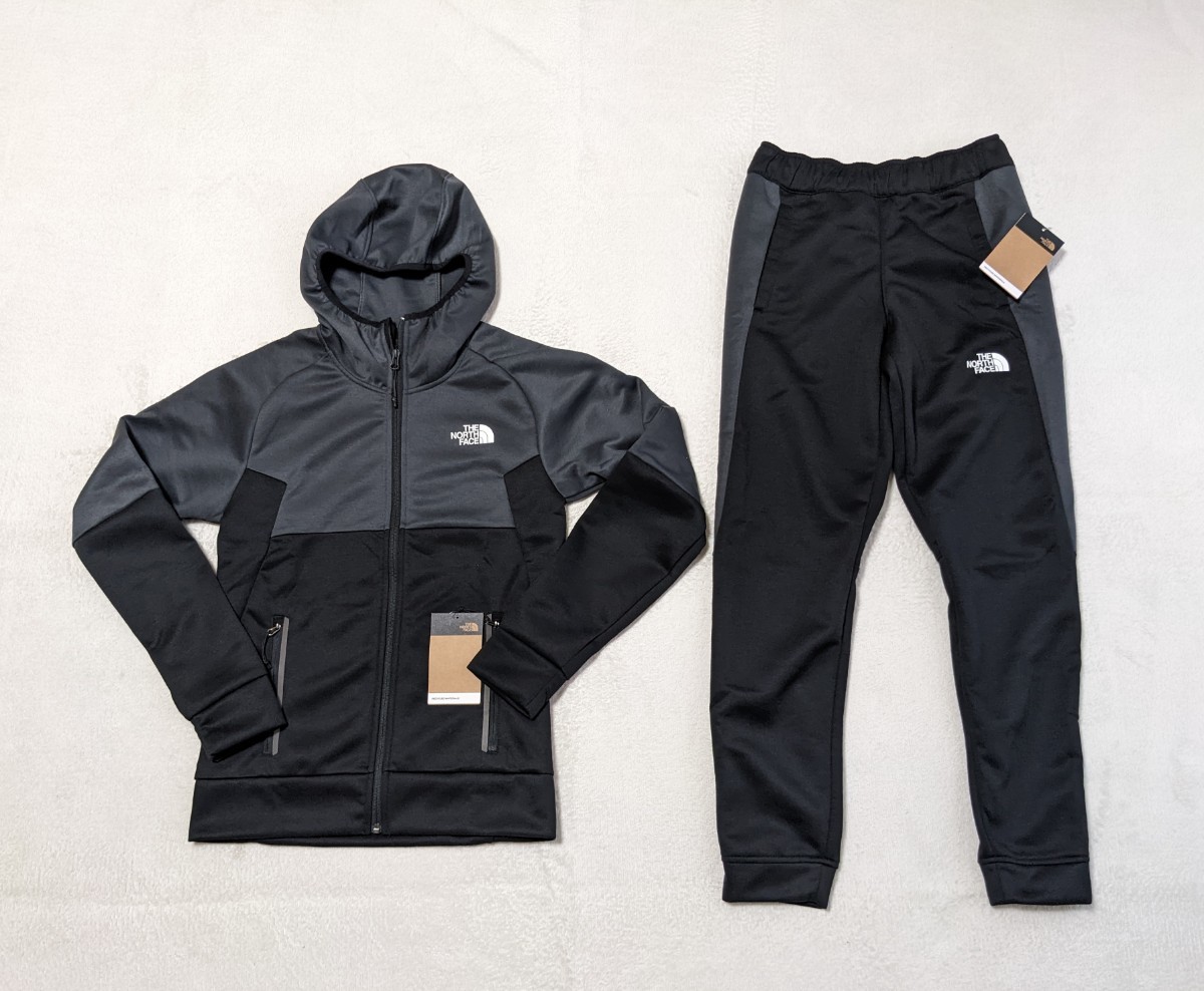 海外限定 インポートXSサイズ メンズ ザ・ノースフェイス 海外限定 インポートXSサイズ メンズ ザ・ノースフェイス