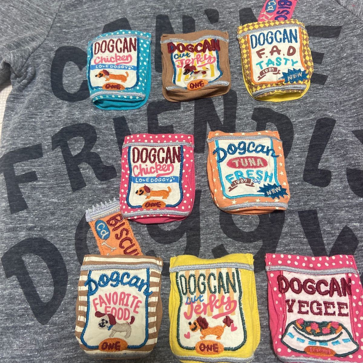 rough tシャツ ポケット 値下げ|Yahoo!フリマ(旧PayPayフリマ) rough tシャツ ポケット 値下げ|Yahoo!フリマ(旧PayPayフリマ)