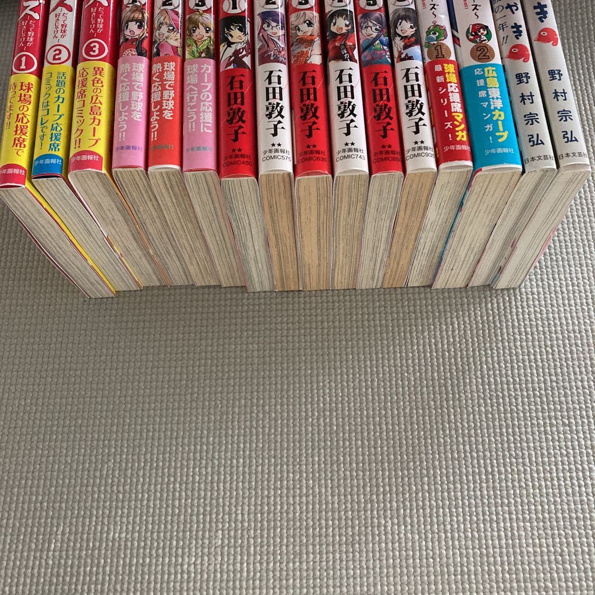 item_image_5