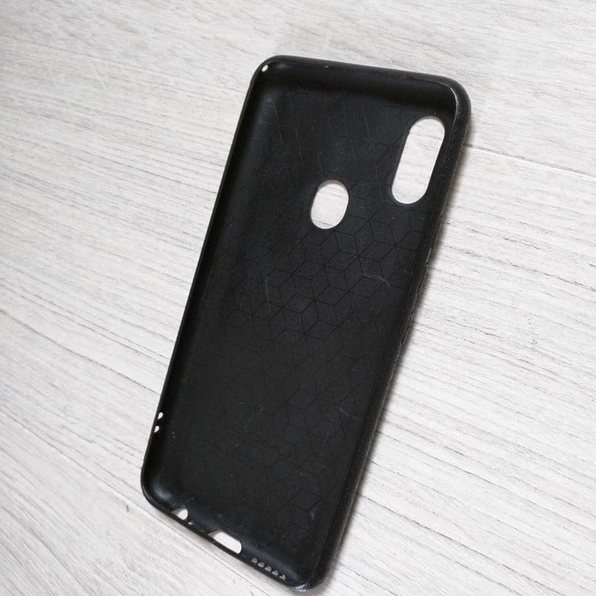 在庫あり】 AndroidSIMフリースマホ UMIDIGI F1 i9tmg.com.br