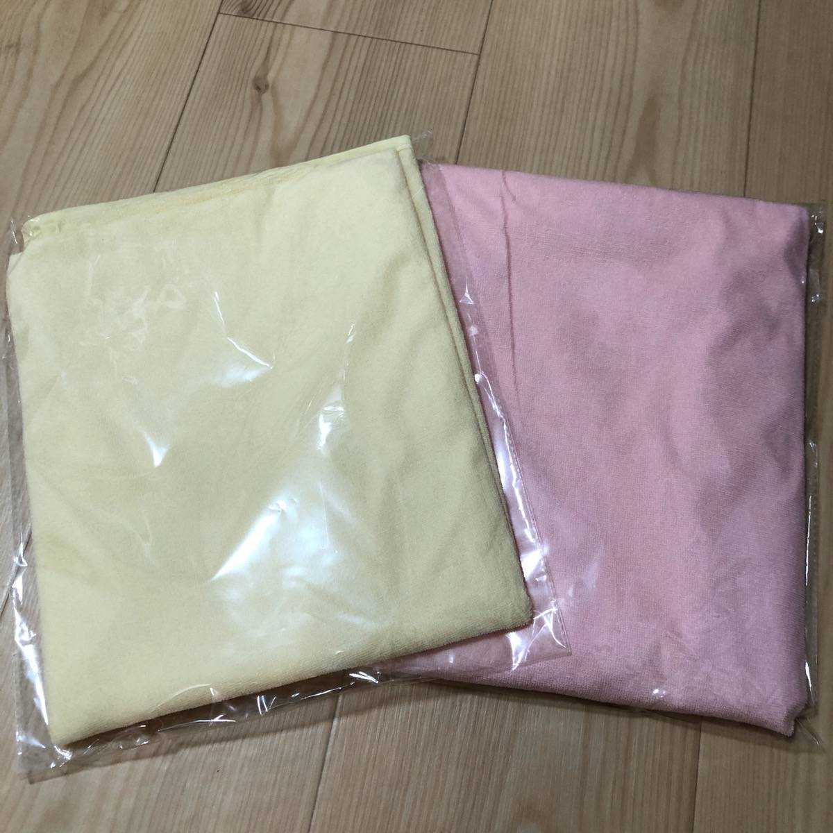  bed‐wetting sheet baby waterproof nursing for waterproof sheet pet sheet baby bed‐wetting measures pink 