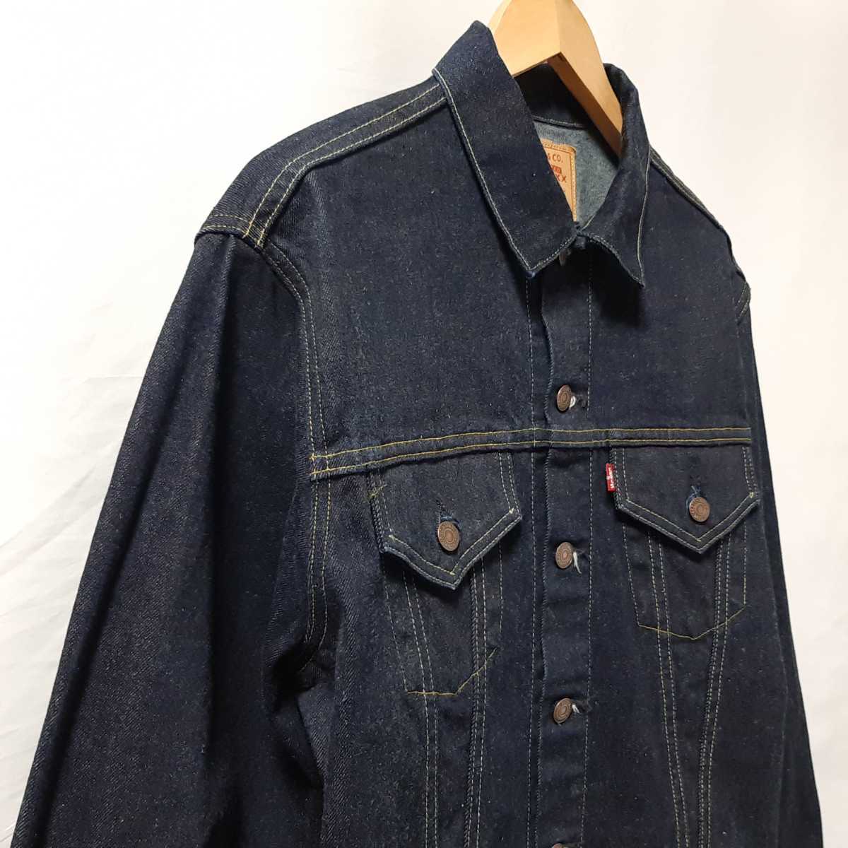 サイズ40 バレンシア製 LEVI'S 557XX BIG E 3rd 99年製 極上 サイズ40 バレンシア製 LEVI'S 557XX BIG E 3rd 99年製 極上