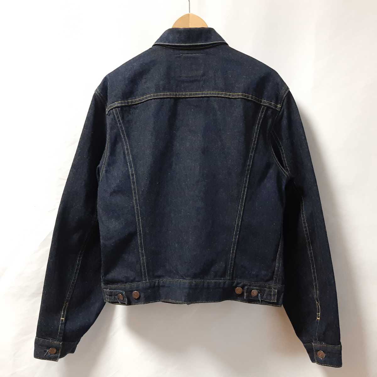 サイズ40 バレンシア製 LEVI'S 557XX BIG E 3rd 99年製 極上 サイズ40 バレンシア製 LEVI'S 557XX BIG E 3rd 99年製 極上