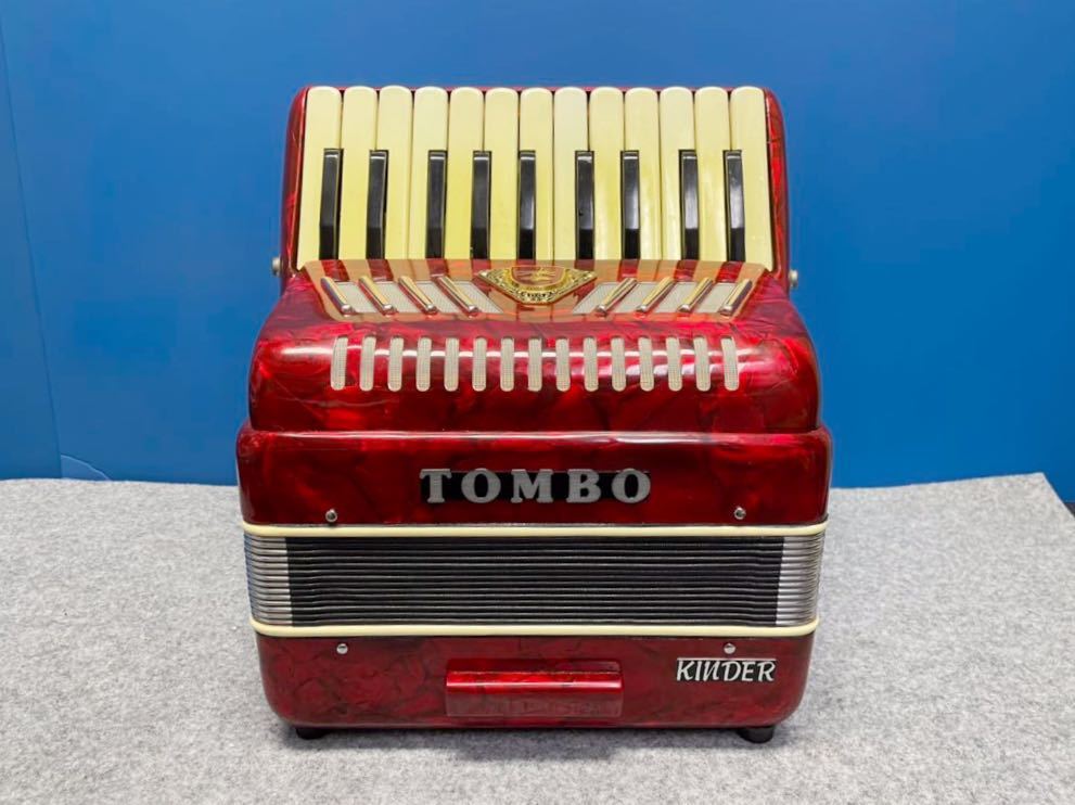 Yahoo!オークション - 超希少 トンボTOMBO No.221 KINDER 22鍵 Yahoo!オークション - 超希少 トンボTOMBO No.221 KINDER 22鍵