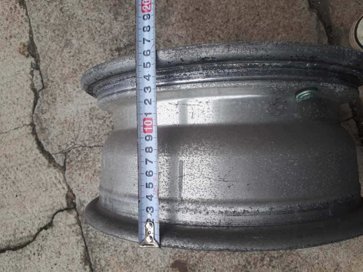 item_image_8