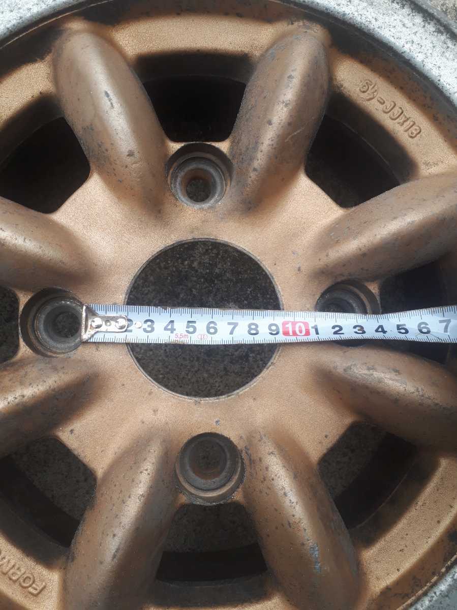 item_image_10