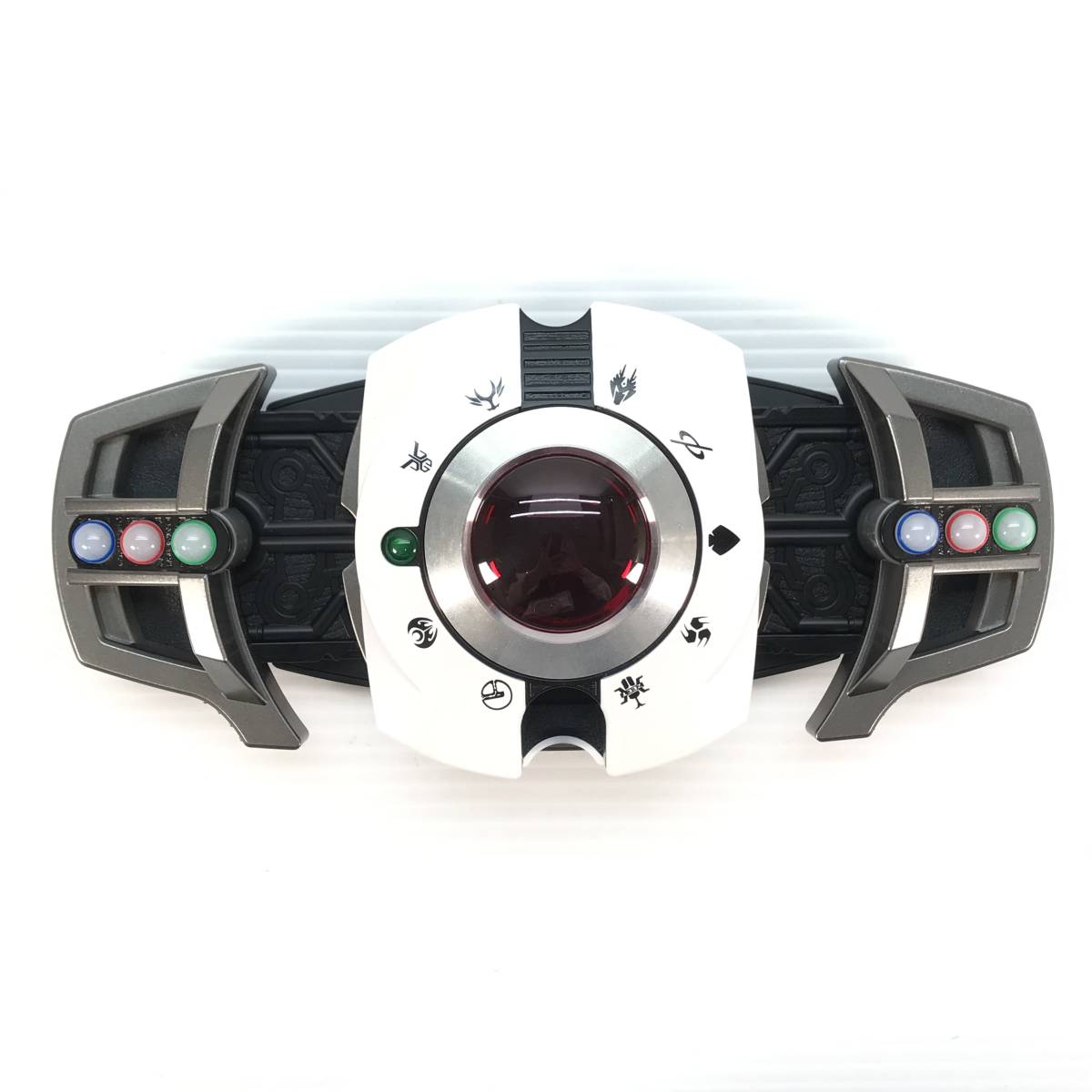 品】BANDAI バンダイ 仮面ライダー ディケイド コンプリート