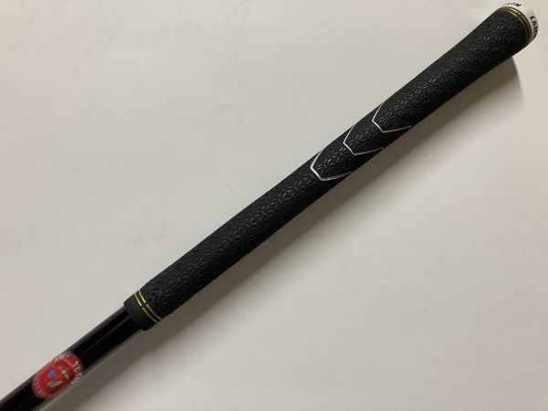 ☆【 美品 メーカーカスタム品】テーラーメイド ステルス グローレ