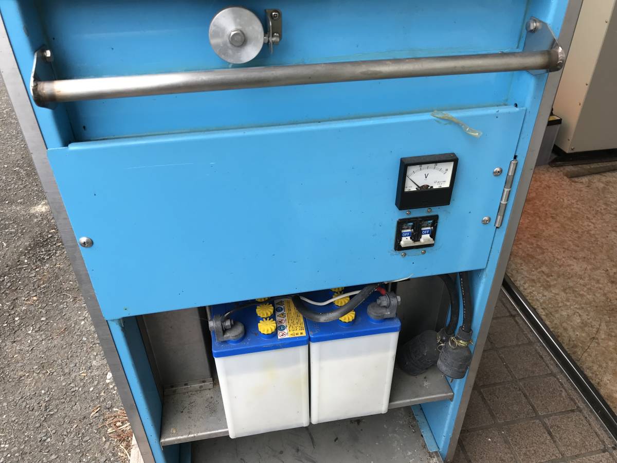 岩手盛岡発! 栽培きのこ 自動 収穫装置 収穫カッター 使用期間 岩手盛岡発! 栽培きのこ 自動 収穫装置 収穫カッター 使用期間