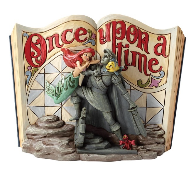 ディズニー トリトン リトルマーメイド ガラスプレート WDW ディズニーワールド Nachtmann社(ドイツ) 箱あり 新品 - リトル・マーメイド ディズニー トリトン リトルマーメイド ガラスプレート WDW ディズニーワールド Nachtmann社(ドイツ) 箱あり 新品 - リトル・マーメイド