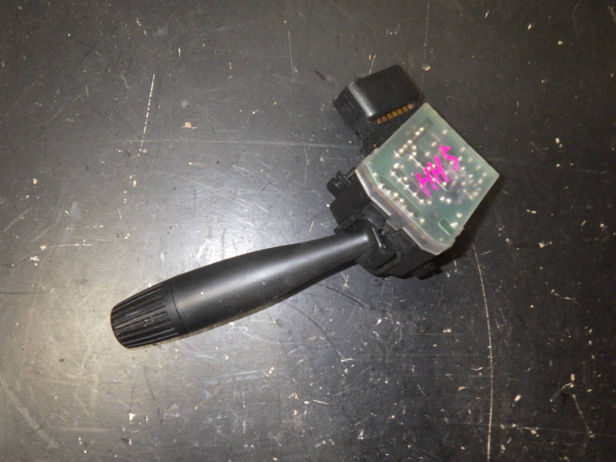 item_image_3