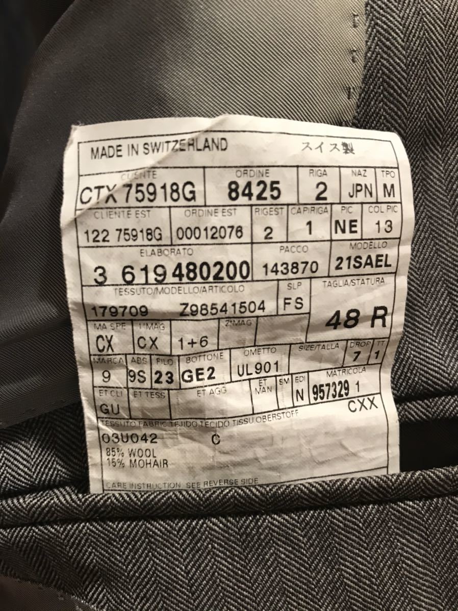item_image_6