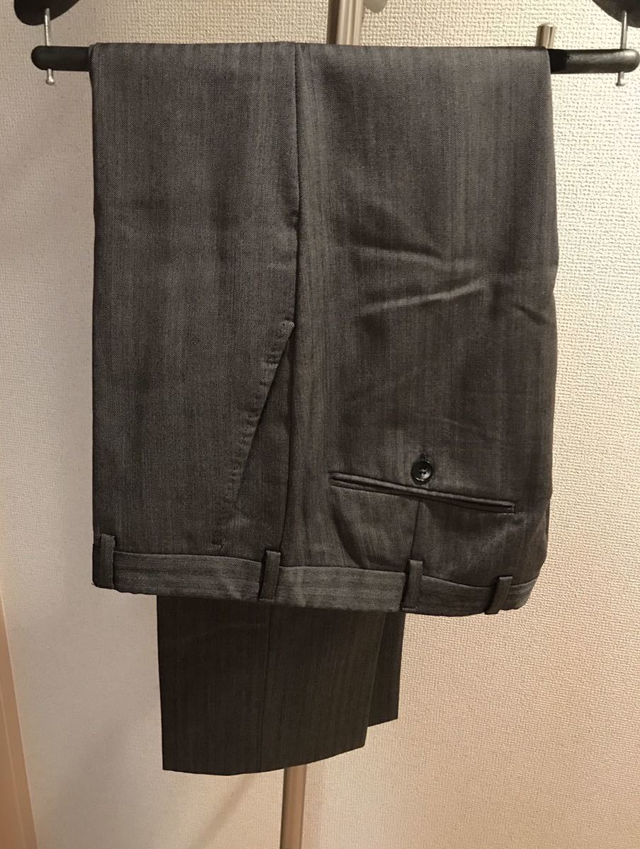 item_image_9
