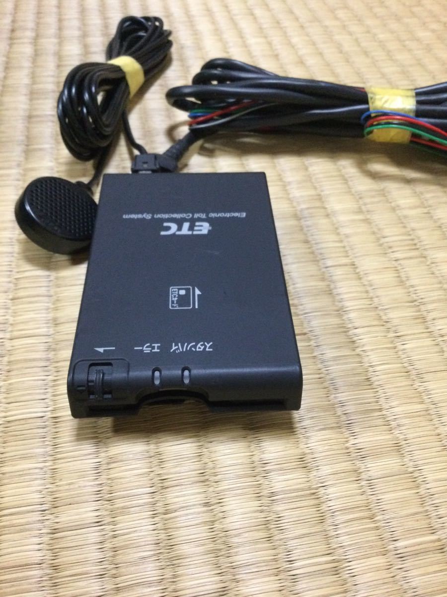 日産純正ナビMM318D〜MM320D用ドライブレコーダーDJ4-D＋ETCセット
