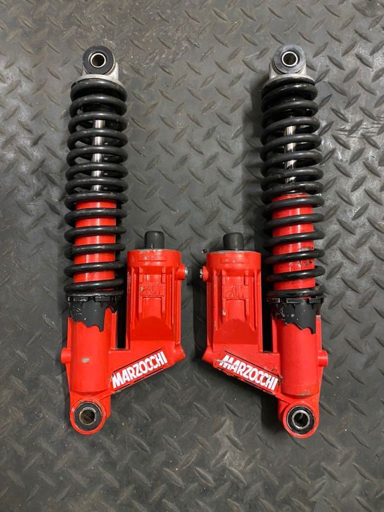 GS400 KONIサス当時物330 GS400 KONIサス当時物330