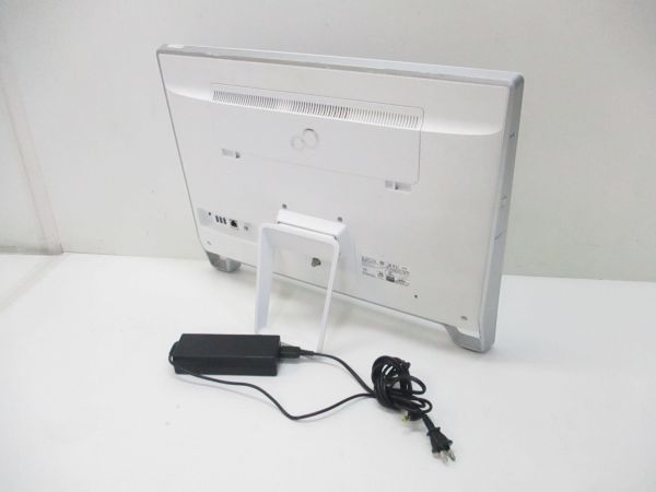 直営限定 エスプリモ FH70/YD www.tinyteeth.or.jp