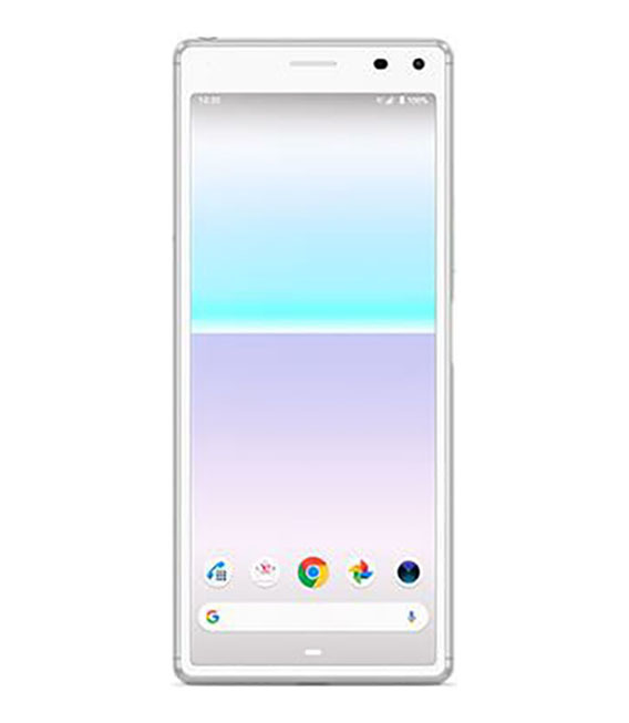 Xperia 8 902SO[64GB] Y!mobile ホワイト【安心保証】 - www.starkdesarrollos.com