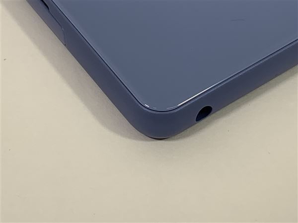 Xperia 10 III SOG04[128GB] au ブルー【安心保証】 | fgaeet.org