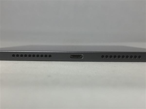 iPadmini 8.3インチ 第6世代[64GB] Wi-Fiモデル スペースグレ … - 4