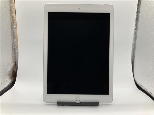 美品 第6世代 iPad 32GB  wifiモデル　管理番号：0996