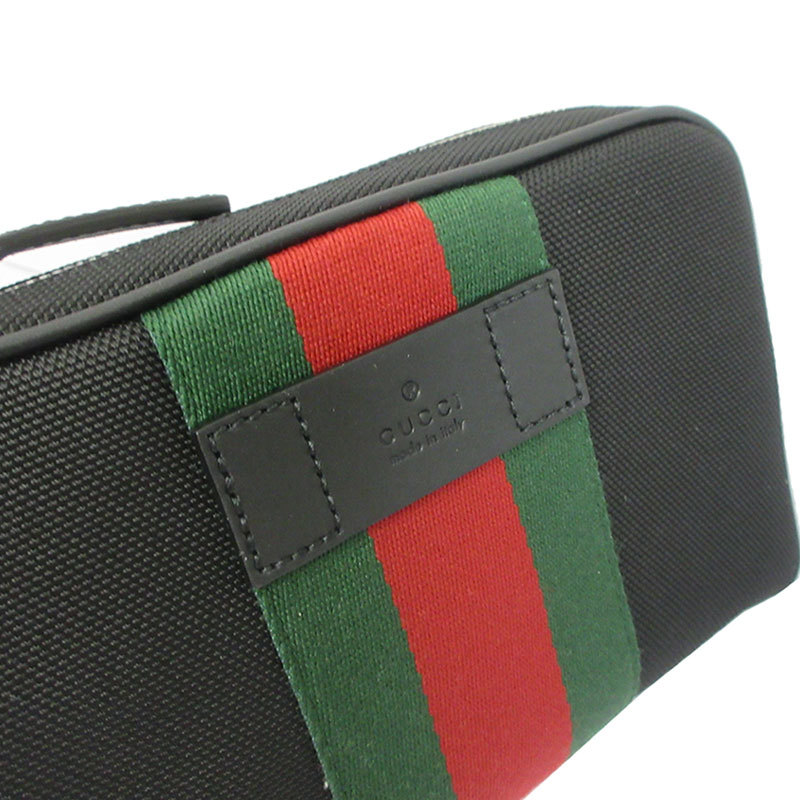 グッチ GUCCI バッグ ボディバッグ ウエストポーチ 630919 KWTKN 8251