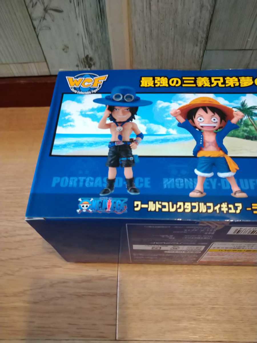 未開封】ワーコレ ラグナシアLIMITED ラグーナテンボス限定 未開封】ワーコレ ラグナシアLIMITED ラグーナテンボス限定