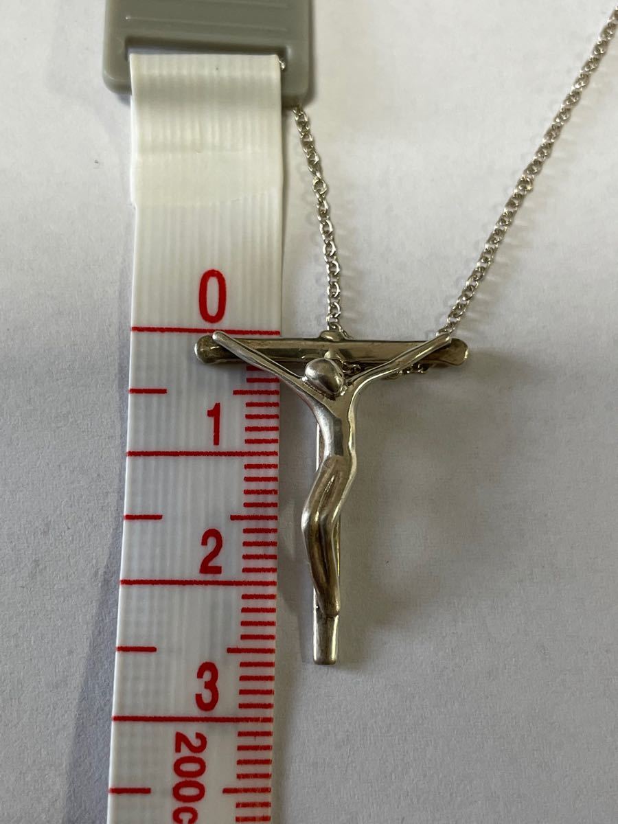 世界の 希少TIFFANY&Co. 希少TIFFANY&Coティファニーバイザヤード