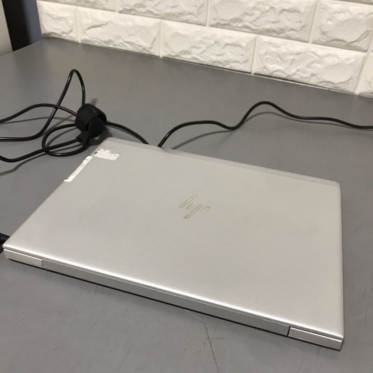HP Elitebook 830G5 i5-7200 #818 melodiapet.com.br