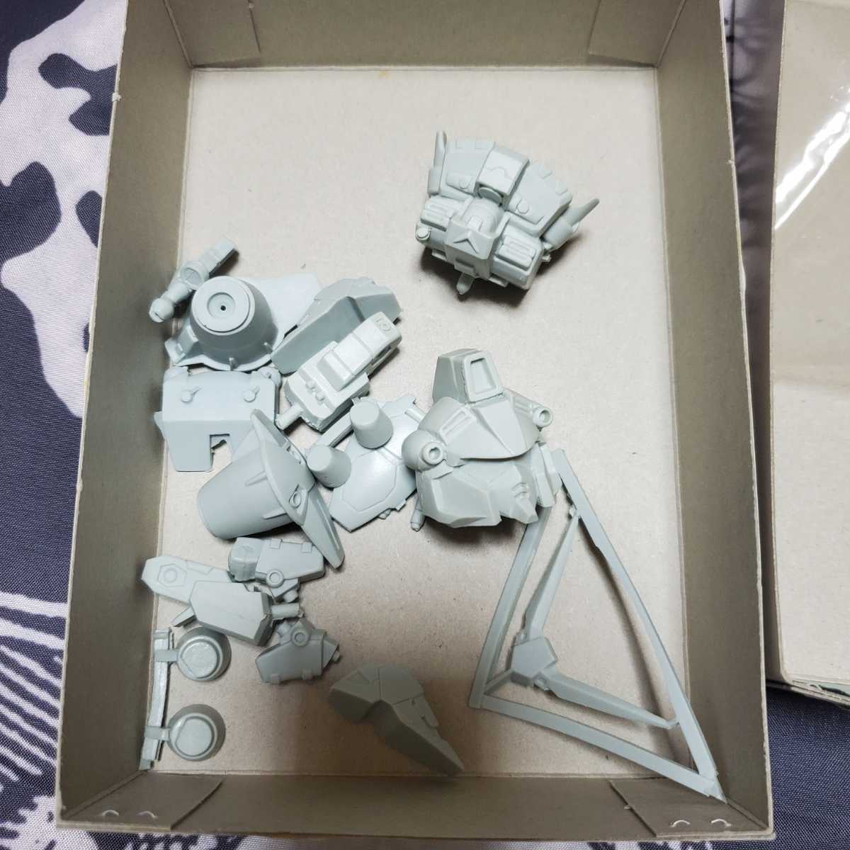 Yahoo!オークション - b-club sdガンダム GP01-Fb ガレージ Yahoo!オークション - b-club sdガンダム GP01-Fb ガレージ