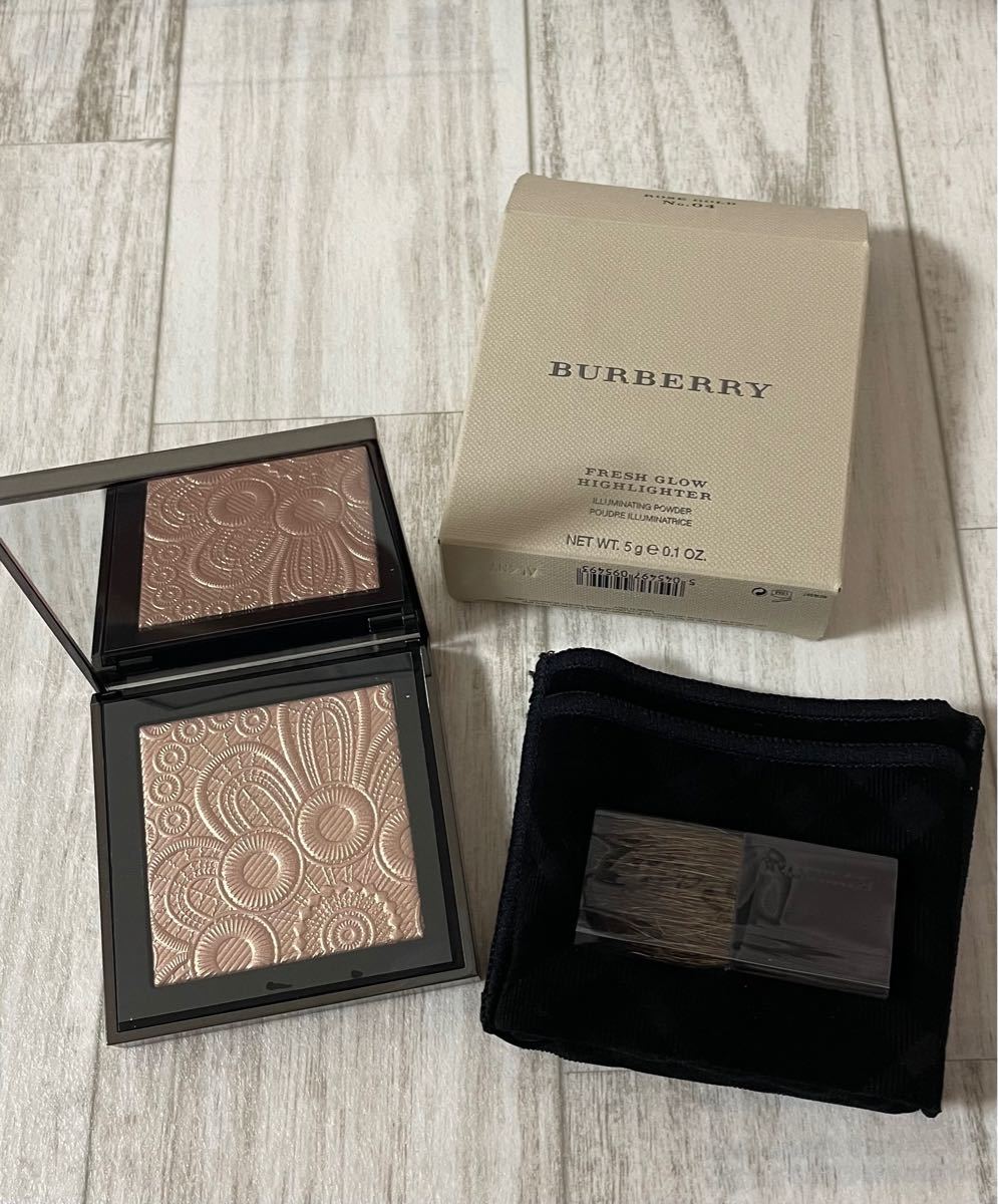 rhode バリアバター 大(150ml) 新品未使用 ヘイリー soldout