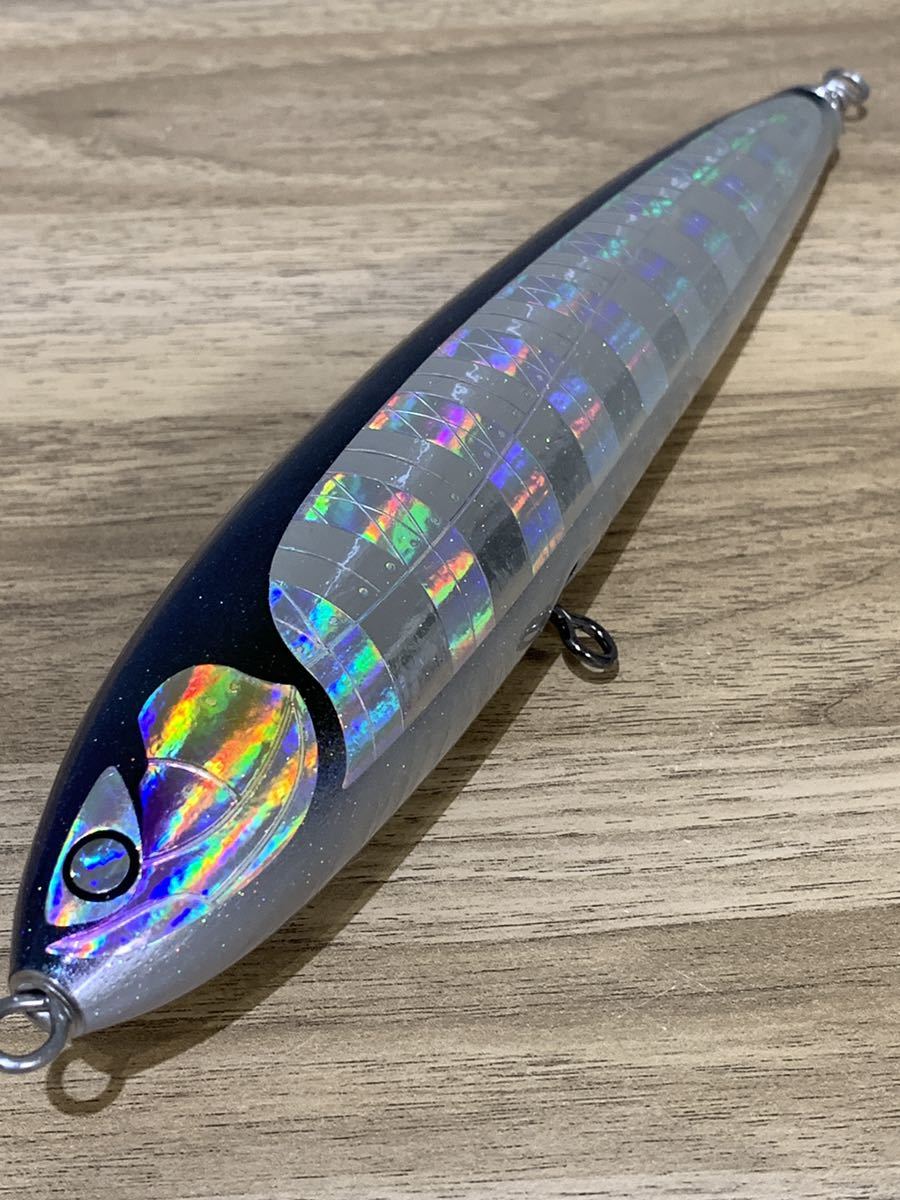 シービーワン ライアン230 未使用品 CBONE RYAN230 saaecandidomota.com.br