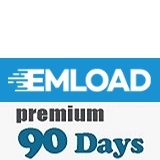 評価数3000以上の実績】Emload プレミアム 90日間【安心サポート】-