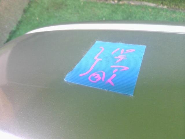 item_image_5