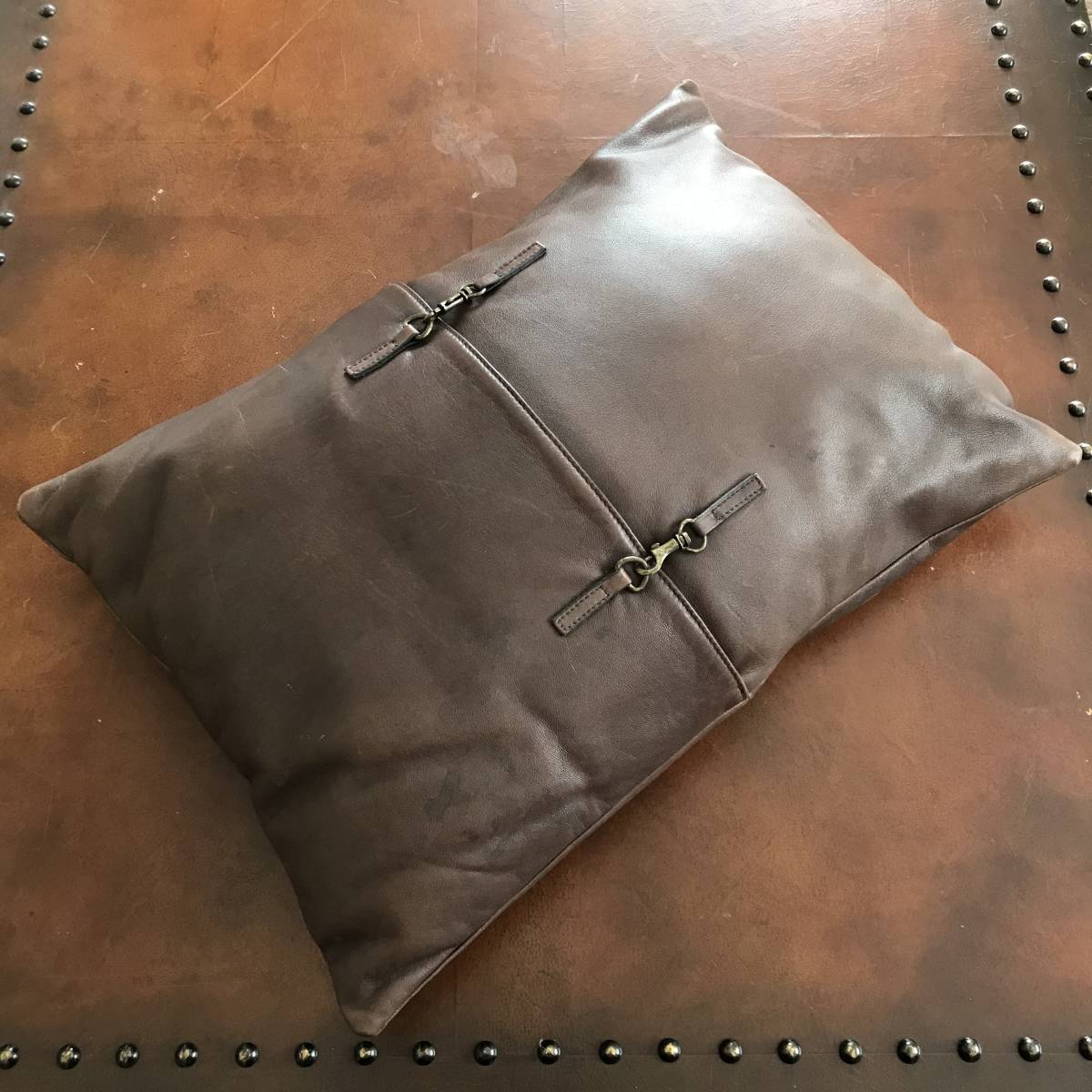 ヤフオク! - ☆ RALPH LAUREN ラルフローレン ホーム レ...