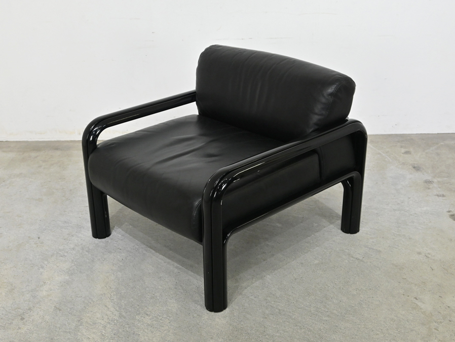 Yahoo!オークション - アメリカ Knoll “54-S1” Gae Aulenti Yahoo!オークション - アメリカ Knoll “54-S1” Gae Aulenti