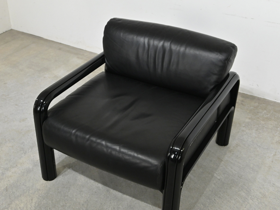 Yahoo!オークション - アメリカ Knoll “54-S1” Gae Aulenti Yahoo!オークション - アメリカ Knoll “54-S1” Gae Aulenti