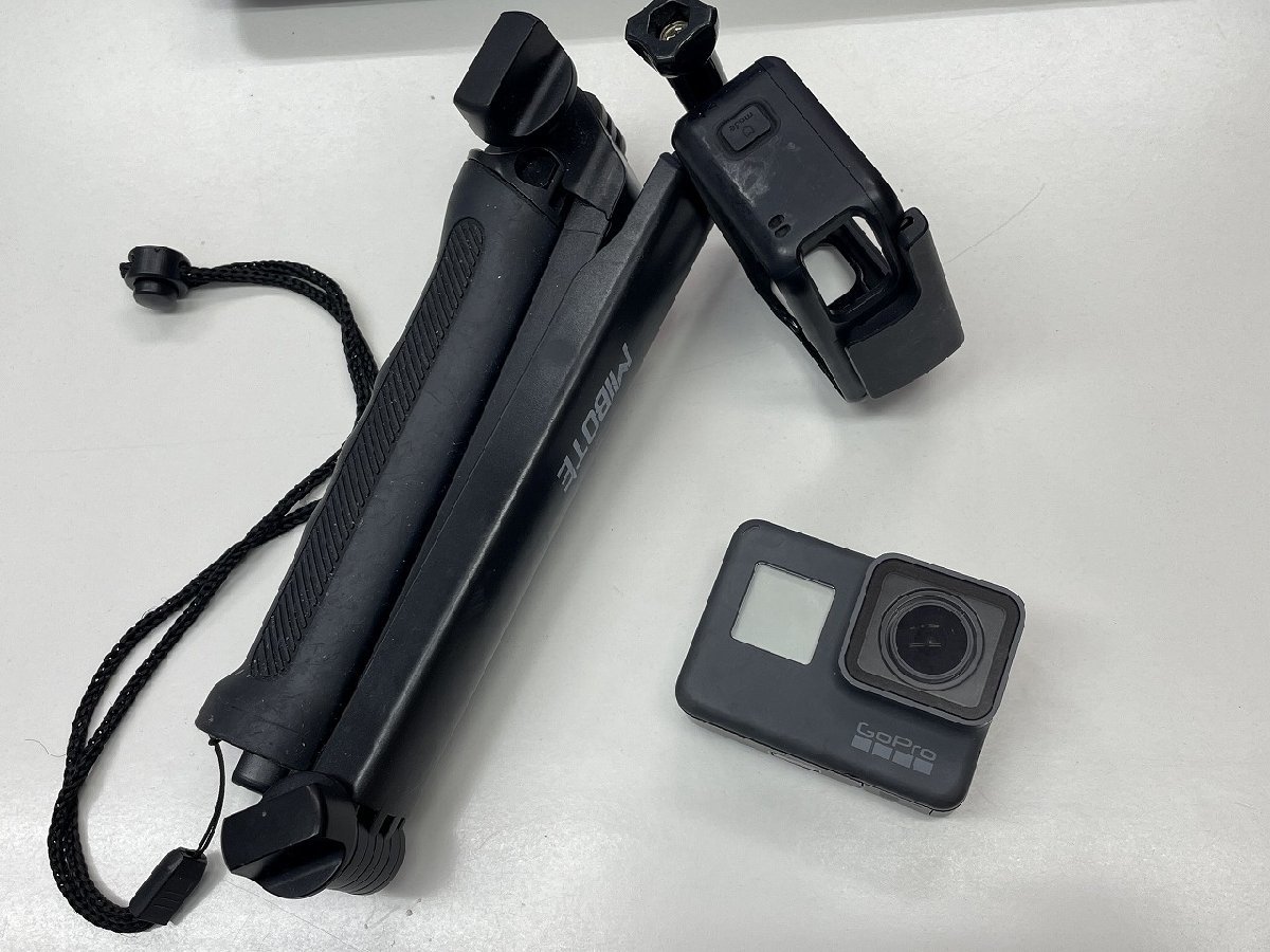 〓 【GoPro ゴープロ HERO5 ウェアラブル カメラ アクションカメラ