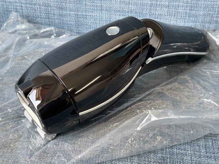 極美品【光美容器 家庭用脱毛器 ヤーマン YAMAN STA-197B レイボーテR