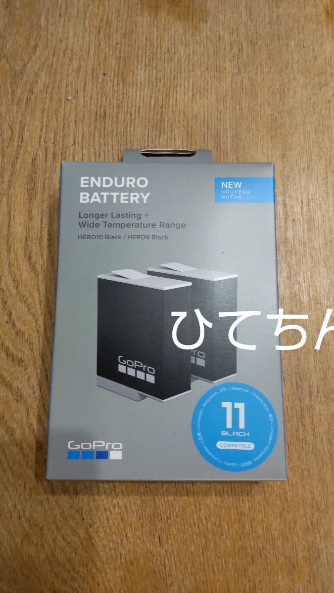 正規販売店 ドレミコレクション(どてちんさん専用) - www.annuaire