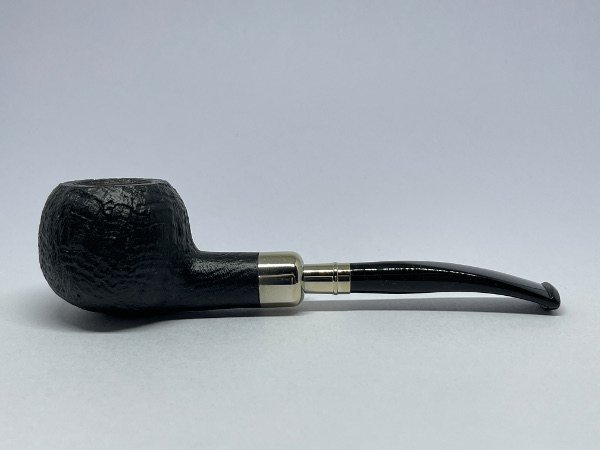 送料無料 パイプ シャコム・スピゴット 862 サンド #42142喫煙グッズ