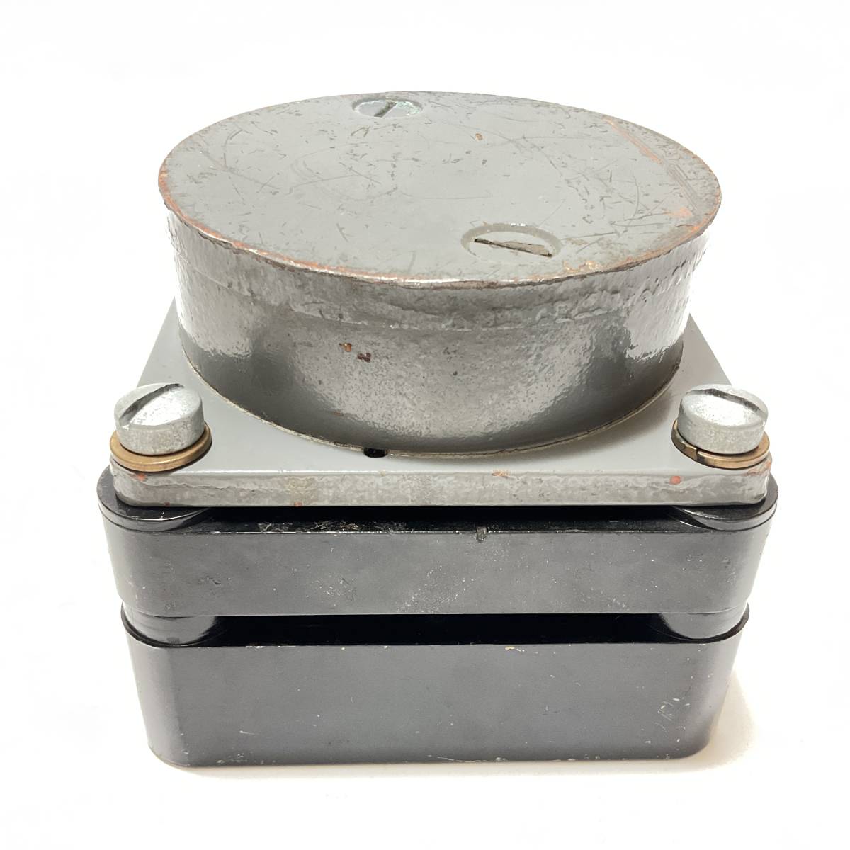 Yahoo!オークション - western electric D-173246 ( WE 720A Yahoo!オークション - western electric D-173246 ( WE 720A
