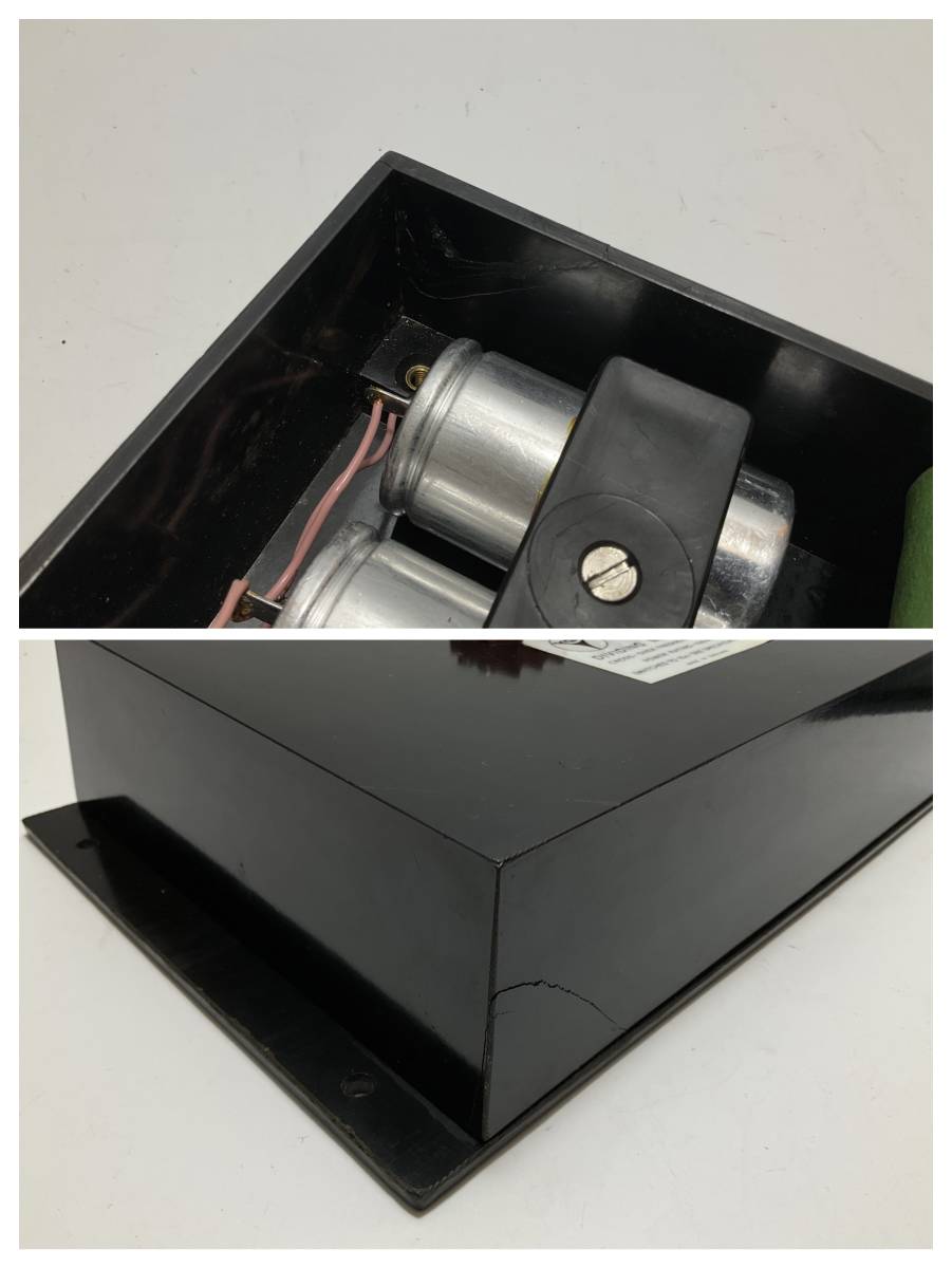 Yahoo!オークション - VITAVOX CN458 ( 500Hz /15Ω Yahoo!オークション - VITAVOX CN458 ( 500Hz /15Ω