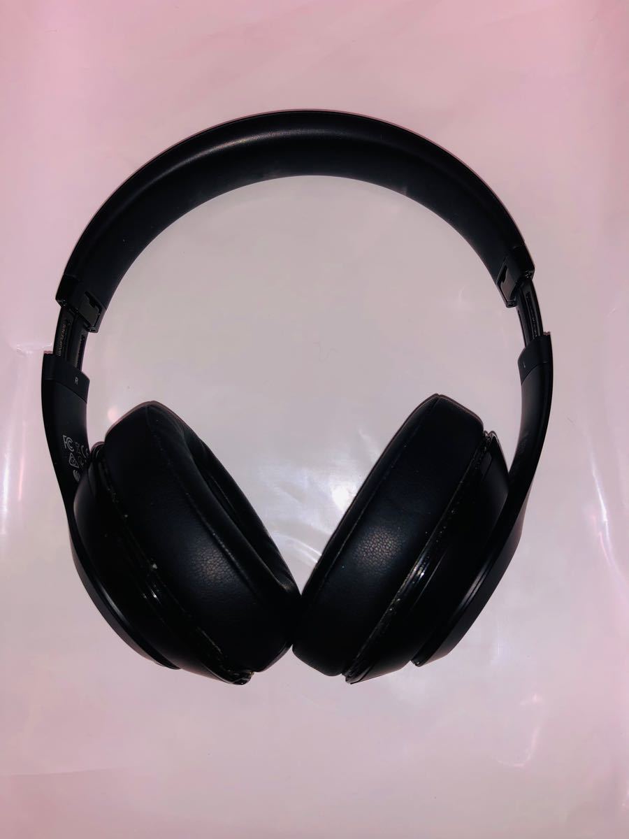 ☆beats /studio 日本代表モデル・限定 ワールドカップ | www.tspea.org