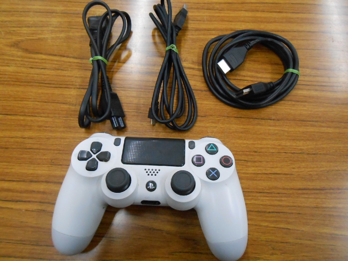 ヤフオク! - ジャンク品 PS4 pro プレイステーション4 本体 ヤフオク! - ジャンク品 PS4 pro プレイステーション4 本体