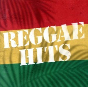 ＲＥＧＧＡＥ ＨＩＴＳ／（オムニバス）,ＬＳＫ,タント・メトロ＆デヴォンテ,シャバ・ランクス,トニー・レベル,アイニ・カモーゼ,ワール・の画像1