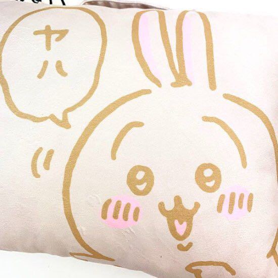 na....... lovely ...... lady's men's kids fashion interior bedding ... pillow ....MWT