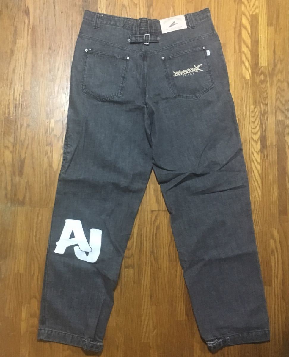 ASSASSYN JEANZ デニムジンーズ|Yahoo!フリマ(旧PayPayフリマ) ASSASSYN JEANZ デニムジンーズ|Yahoo!フリマ(旧PayPayフリマ)