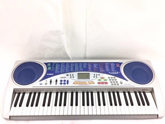 Yahoo!オークション - 直接引き取り歓迎 カシオ CASIO 電子 Yahoo!オークション - 直接引き取り歓迎 カシオ CASIO 電子